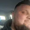 Stephan Weiden - @stephan.weiden - TikTok