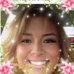 Stephanie Smith Whidden - @shprgirl75 - Instagram