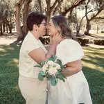 Stephanie Whidden - @steph.b16 - Instagram