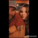 Steven Whidden - Facebook