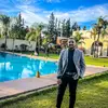 Adam Stephane - @adamstephane - TikTok