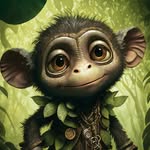 Moné Stéphane Adam's Jr - @monestephaneadams - Instagram