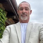 Stephane Adam - @gardeducorpsbodyguard - Instagram