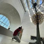 Stéphane Adam - @_stephane_adam - Instagram
