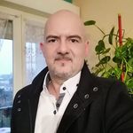 Stephane Adam - @stephane.adam.52643 - Instagram