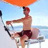 Stéphane Adam - @stephaneadam1983 - TikTok