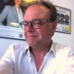 Stéphane Adam - @stephane.adam - Instagram