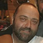 Stéphane Adam - @stephane.adam.35 - Instagram
