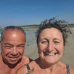 Stephane Adam - @stephane.adam.1422 - Instagram