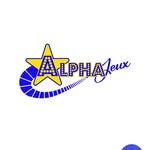 Stephane Adam - @alphajeux - Instagram