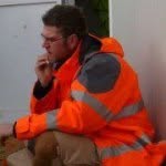 Stéphane Adam - @crypto92 - Instagram