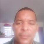 Stéphane Adam - @stephaneadam21 - Instagram