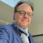 Stéphane Adam - @logements_tourisme_fecamp - Instagram