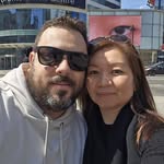 Stephane Adam - @pool_shot00 - Instagram