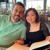 Stephane Adam 438 830 0228 - @nettoyageac - TikTok