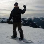 Stéphane Adam - @taupie50 - Instagram
