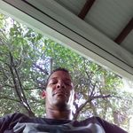 Stéphane Adam - @stephane.adam.739 - Instagram