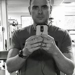 Stephane Adam - @stephaneadam29 - Instagram