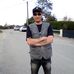 Stephane Adam - Facebook