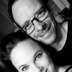 Stéphane Adam - @stephane.adam.562 - Instagram