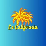 Stéphane Adam - @lemotelcalifornia - Instagram