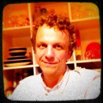 Stephane Adam - @chodaboy - Instagram