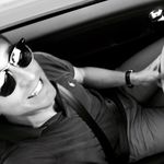 Stéphane Adam - @stephane_adam - Instagram