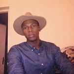 Stéphane Adam - @rolphadama - Instagram