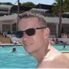 Stéphane Adam - @stphane.adam - TikTok