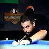 Stephane Adam - @stephaneadam4 - TikTok