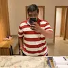 Stephane Adam - @steada3 - TikTok