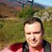 Stephane Adam - Facebook
