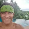 Stephane Adam - @stephane.adam7 - TikTok