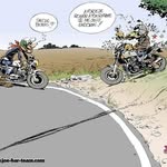 Stephane Adam - @pauluc02 - Instagram