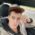 Stéphane Adam - @taupeadam - Instagram