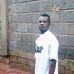 Stephane Adam - Facebook