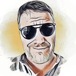 Stéphane Adam - @stephane.adam3 - Instagram