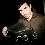 Stephane Adam - @steadam44 - Instagram