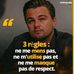 Stephane Adam - Facebook