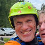 Stephane Adam - @stefone1962 - Instagram