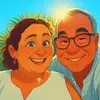 Stephane Adam - @stephane.adam45 - TikTok