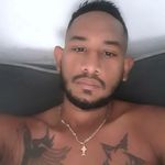 Stephane Adam - @stephane.adam.5201 - Instagram