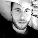Stéphane Adam - @xp_froid - Instagram