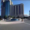 Stephane Adam - @stephane.adam60 - TikTok