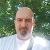 Stephane Adam - @stephane.adam0 - TikTok