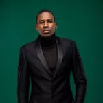 Stéphane Adam Mbengue - @stephane_adam_mb - Instagram
