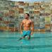Stephane adam recherche eve - Facebook
