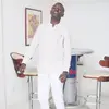 Stéphane Adam-Yéboua - @krys_adam - TikTok