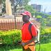 Stephane Adamou - Facebook