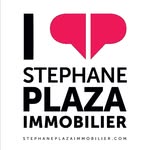 Stephane plaza immobilier l isle adam - @stephaneplaza.isleadam - Instagram